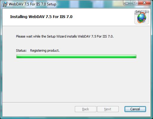 Configure Iis Windows 7 Home Basic